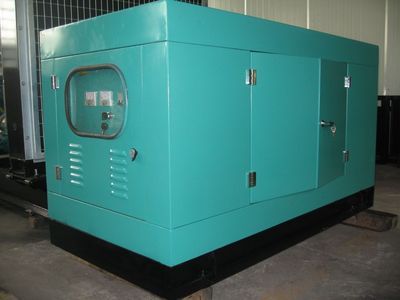 鶴壁機械設備租賃行業 現狀、機遇與發展策略